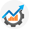Cognos BI
