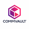 Commvault Training