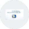 COMSOL