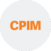 CPIM