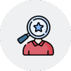 Customer Insight