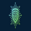 Cyber Security