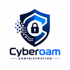 Cyberoam Administration Training