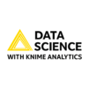 Data Science with KNIME Analytics