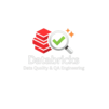 Databricks Data Quality & QA Engineering Training