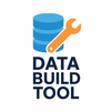 Data Build Tool