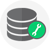 DataStage Essentials