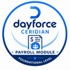 Dayforce Ceridian Payroll Module Foundational Level Training