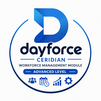 Dayforce Ceridian Workforce Management Module Advanced Level Training