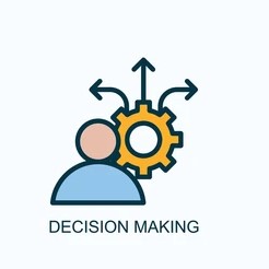 Decision Analysis - Essentials