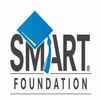 SMART Foundations