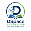 DSpace Foundation/Beginner Training