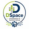 DSpace Installation & System Setup Training