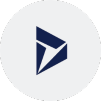 Dynamics GP