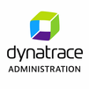 Dynatrace Admin
