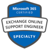 Exam MS-220