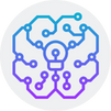Introduction to Embedded Machine Learning