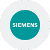 Emerson Syncade MES