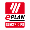 EPLAN Electric P8