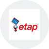 ETAP