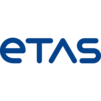 ETAS Automative