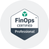 FinOps Certified Practitioner