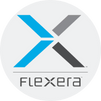 FlexNet Manager Suite Operations