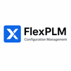 FlexPLM Configuration Management