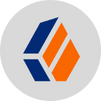 ForgeRock Identity Cloud