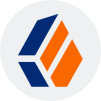 ForgeRock Access Management (AM)