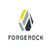 ForgeRock