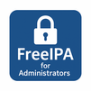 FreeIPA for Administrators Training