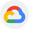 GCP FinOps Cloud Cost Management