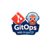 GitOps with ArgoCD Training