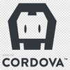 Apache Cordova