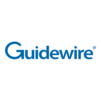 Guidewire Policy Center Business Analyst Online Course