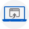 IBM AIX Basics