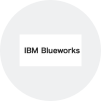 Process Discovery and Modeling in IBM Blueworks