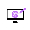 IBM MQ Sol Designer