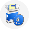 IBM FileNet P8 Platform 5.2 - Installation