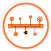 IBM Integration Bus V9 App Development
