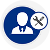IBM Lotus Domino 8.5