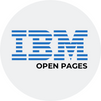 IBM Rest API