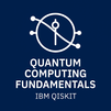 Introduction to Quantum Computing