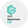 IBM Spectrum Protect 8.1.13