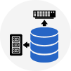 IBM Tivoli Storage Manager 6.3 (TS612G)