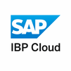 SAP IBP Cloud