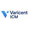 Varicent ICM