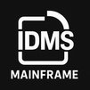 IDMS Mainframe