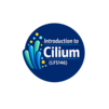 Introduction to Cilium (LFS146) Training